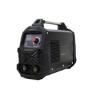 Soldador MMA Inverter Nutool 200A Digital